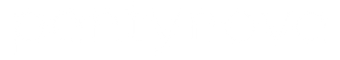 logo pantynova | Sex Shop Produtos Eróticos Online
