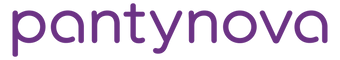 logo pantynova | Sex Shop Produtos Eróticos Online