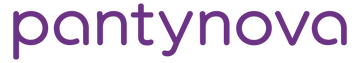 logo pantynova | Sex Shop Produtos Eróticos Online