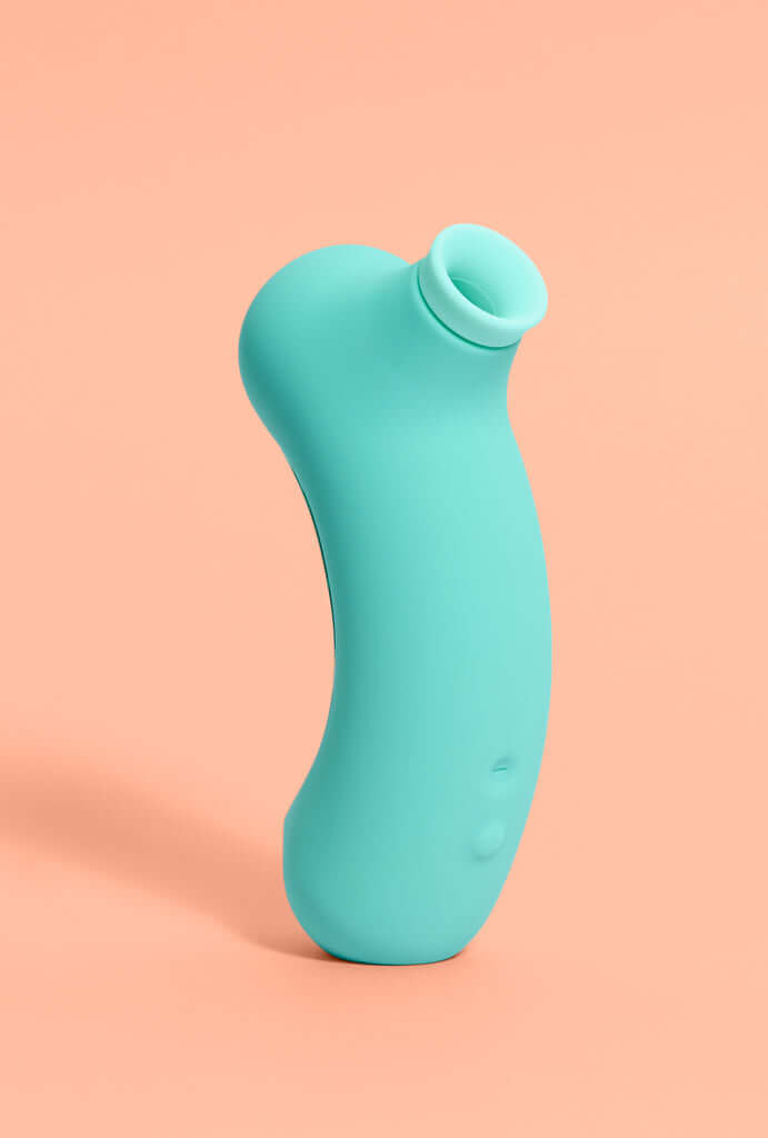 Sugador de Clitoris Mambo lateral, pantynova | Sex Shop Produtos Eróticos Online