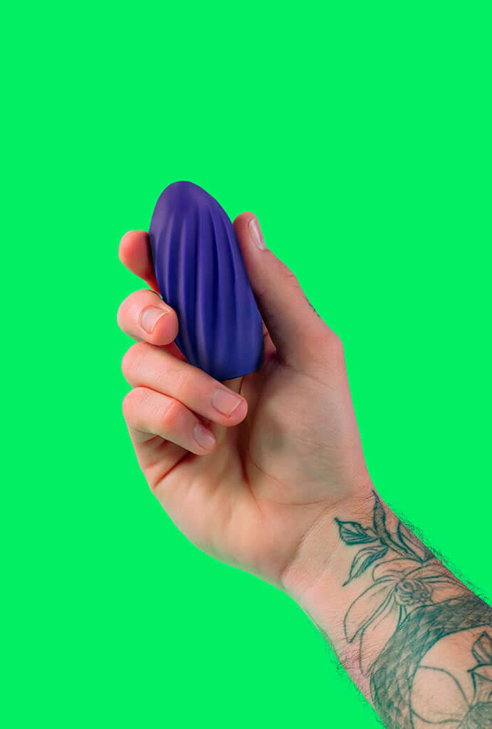 Masturbador peniano - UFO masturbador - pantynova | Sex Shop Produtos Eróticos Online