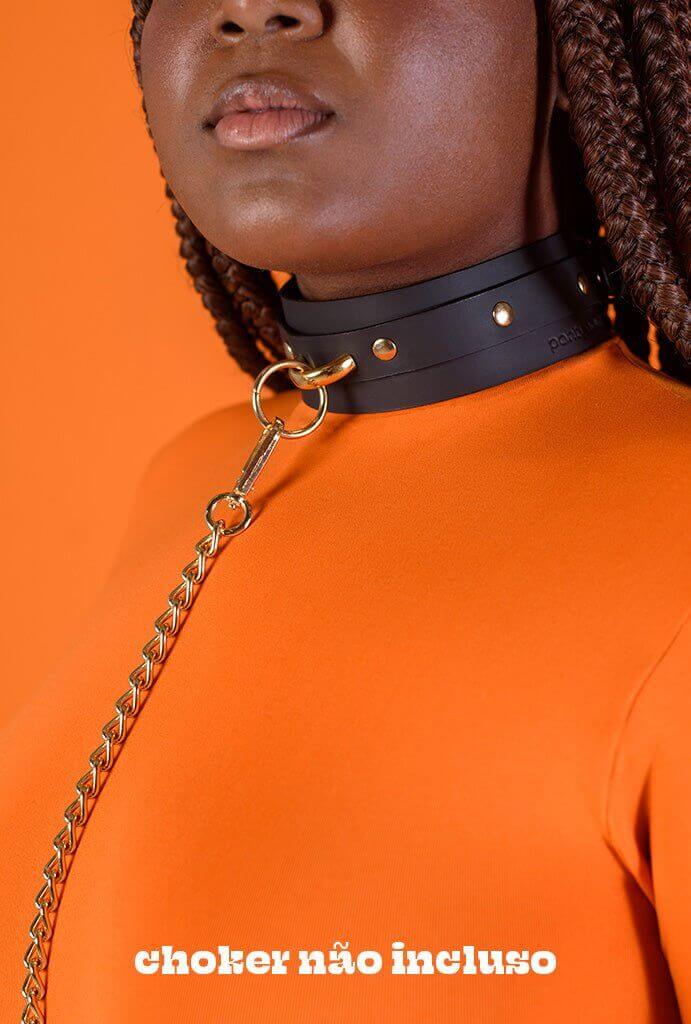 BDSM - Guia DRK Love - pantynova | Sex Shop Produtos Eróticos Online