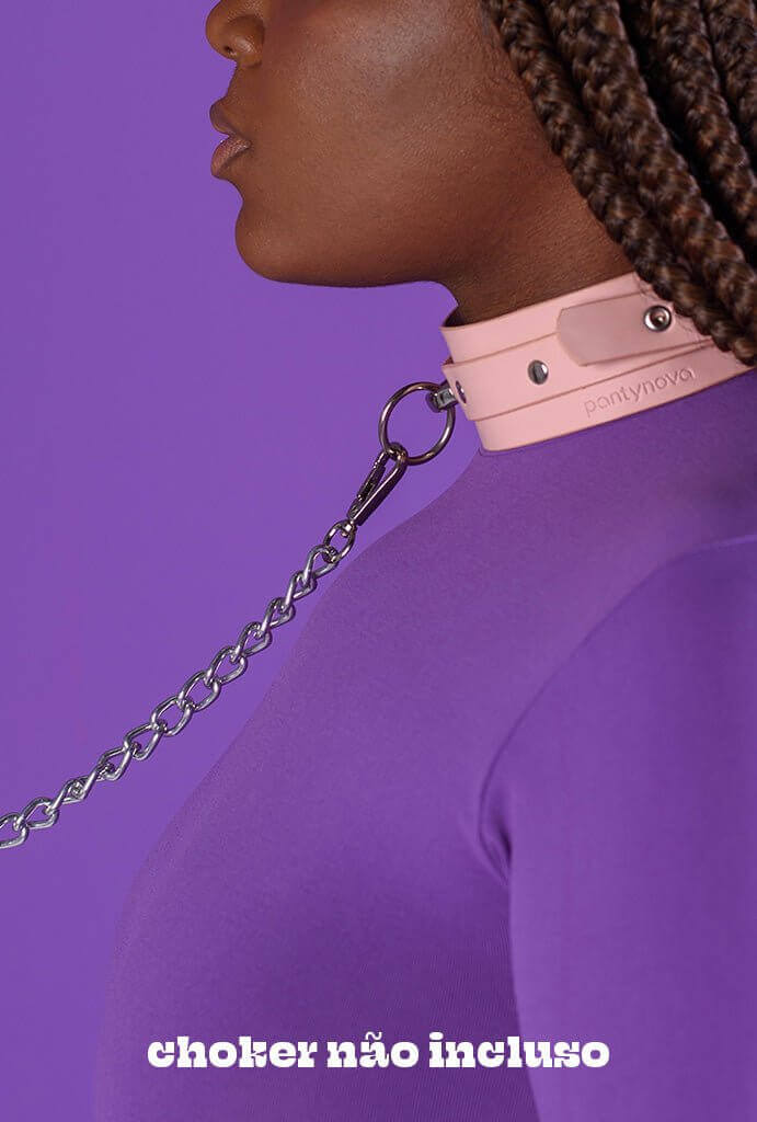 BDSM - Guia Rose Dream - pantynova | Sex Shop Produtos Eróticos Online