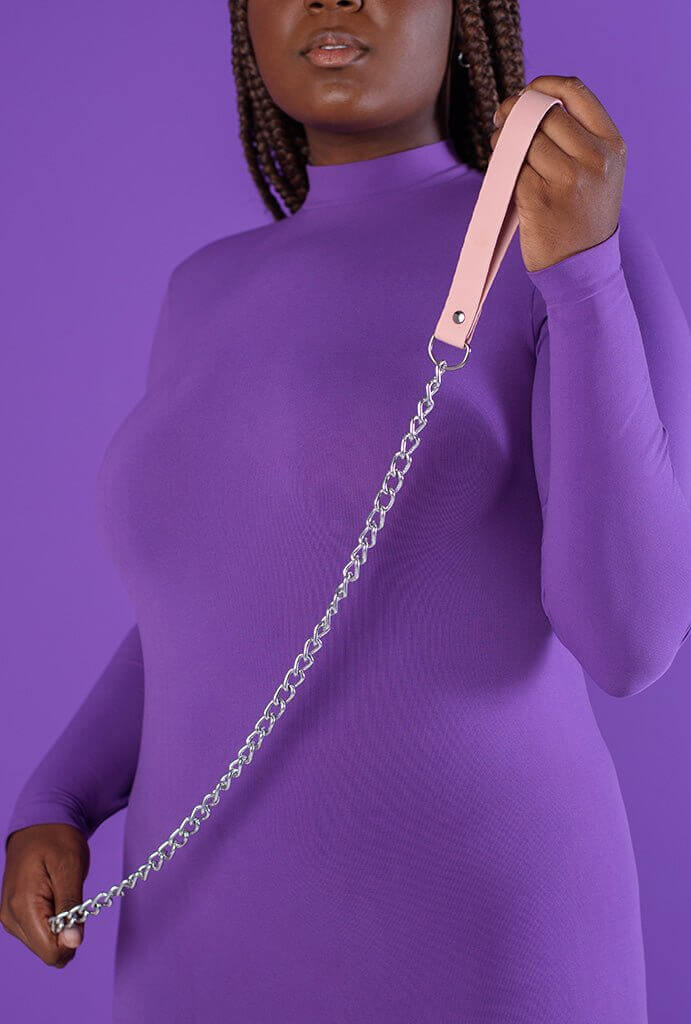 BDSM - Guia Rose Dream - pantynova | Sex Shop Produtos Eróticos Online